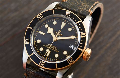 tudor gs|tudor black bay s&g review.